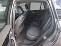 BMW X1 xDrive18d (F48) Sport Line Head-Up LED WLAN Grijs - thumbnail 10