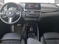 BMW X1 xDrive18d (F48) Sport Line Head-Up LED WLAN Grijs - thumbnail 7