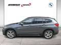 BMW X1 xDrive18d (F48) Sport Line Head-Up LED WLAN Grijs - thumbnail 3