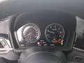 BMW X1 xDrive18d (F48) Sport Line Head-Up LED WLAN Grijs - thumbnail 8