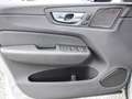 Volvo XC60 Plus Dark Recharge Plug-In Hybrid AWD T8 Twin Engi Grau - thumbnail 10