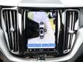 Volvo XC60 Plus Dark Recharge Plug-In Hybrid AWD T8 Twin Engi Grau - thumbnail 9