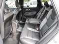 Volvo XC60 Plus Dark Recharge Plug-In Hybrid AWD T8 Twin Engi Grau - thumbnail 14
