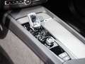 Volvo XC60 Plus Dark Recharge Plug-In Hybrid AWD T8 Twin Engi Grau - thumbnail 12