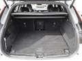 Volvo XC60 Plus Dark Recharge Plug-In Hybrid AWD T8 Twin Engi Grau - thumbnail 15