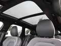 Volvo XC60 Plus Dark Recharge Plug-In Hybrid AWD T8 Twin Engi Grau - thumbnail 13