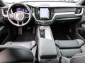 Volvo XC60 Plus Dark Recharge Plug-In Hybrid AWD T8 Twin Engi Grau - thumbnail 5