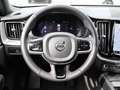 Volvo XC60 Plus Dark Recharge Plug-In Hybrid AWD T8 Twin Engi Grau - thumbnail 6