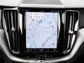 Volvo XC60 Plus Dark Recharge Plug-In Hybrid AWD T8 Twin Engi Grau - thumbnail 8