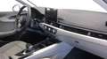 Audi A4 SEDAN 2.0 30 TDI MHEV S TRONIC ADVANCED 136 4P Blanc - thumbnail 6