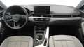 Audi A4 SEDAN 2.0 30 TDI MHEV S TRONIC ADVANCED 136 4P Weiß - thumbnail 7