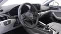 Audi A4 SEDAN 2.0 30 TDI MHEV S TRONIC ADVANCED 136 4P Weiß - thumbnail 10