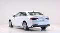 Audi A4 SEDAN 2.0 30 TDI MHEV S TRONIC ADVANCED 136 4P Blanc - thumbnail 13