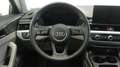 Audi A4 SEDAN 2.0 30 TDI MHEV S TRONIC ADVANCED 136 4P Blanc - thumbnail 9