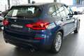 BMW X3 xDrive 20d+NAVI+PDC VORN HINTEN Blau - thumbnail 7