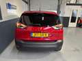 Opel Crossland 1.2 Turbo Business Elegance Rood - thumbnail 21