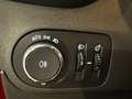 Opel Crossland 1.2 Turbo Business Elegance Rood - thumbnail 16