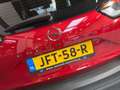 Opel Crossland 1.2 Turbo Business Elegance Rood - thumbnail 22