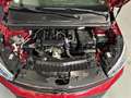 Opel Crossland 1.2 Turbo Business Elegance Rood - thumbnail 17