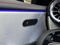 Mercedes-Benz CLA 250 Shooting Brake 250e Business Solution AMG | Panora Zwart - thumbnail 20