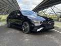 Mercedes-Benz CLA 250 Shooting Brake 250e Business Solution AMG | Panora Zwart - thumbnail 3