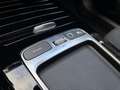 Mercedes-Benz CLA 250 Shooting Brake 250e Business Solution AMG | Panora Zwart - thumbnail 21