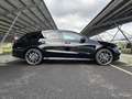 Mercedes-Benz CLA 250 Shooting Brake 250e Business Solution AMG | Panora Zwart - thumbnail 4