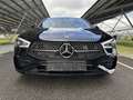Mercedes-Benz CLA 250 Shooting Brake 250e Business Solution AMG | Panora Zwart - thumbnail 2