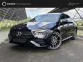 Mercedes-Benz CLA 250 Shooting Brake 250e Business Solution AMG | Panora Zwart - thumbnail 1