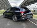 Mercedes-Benz CLA 250 Shooting Brake 250e Business Solution AMG | Panora Zwart - thumbnail 7