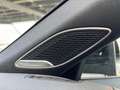 Mercedes-Benz CLA 250 Shooting Brake 250e Business Solution AMG | Panora Zwart - thumbnail 22