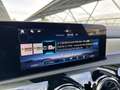 Mercedes-Benz CLA 250 Shooting Brake 250e Business Solution AMG | Panora Zwart - thumbnail 26