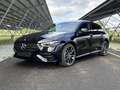 Mercedes-Benz CLA 250 Shooting Brake 250e Business Solution AMG | Panora Zwart - thumbnail 9