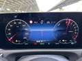 Mercedes-Benz CLA 250 Shooting Brake 250e Business Solution AMG | Panora Zwart - thumbnail 15