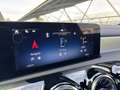Mercedes-Benz CLA 250 Shooting Brake 250e Business Solution AMG | Panora Zwart - thumbnail 23