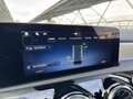 Mercedes-Benz CLA 250 Shooting Brake 250e Business Solution AMG | Panora Zwart - thumbnail 28