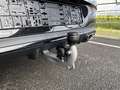 Mercedes-Benz CLA 250 Shooting Brake 250e Business Solution AMG | Panora Zwart - thumbnail 40