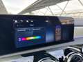 Mercedes-Benz CLA 250 Shooting Brake 250e Business Solution AMG | Panora Zwart - thumbnail 29