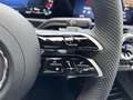 Mercedes-Benz CLA 250 Shooting Brake 250e Business Solution AMG | Panora Zwart - thumbnail 19