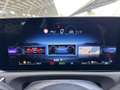 Mercedes-Benz CLA 250 Shooting Brake 250e Business Solution AMG | Panora Zwart - thumbnail 16