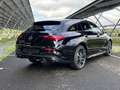 Mercedes-Benz CLA 250 Shooting Brake 250e Business Solution AMG | Panora Zwart - thumbnail 5