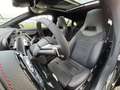 Mercedes-Benz CLA 250 Shooting Brake 250e Business Solution AMG | Panora Zwart - thumbnail 10
