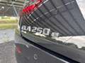 Mercedes-Benz CLA 250 Shooting Brake 250e Business Solution AMG | Panora Zwart - thumbnail 36