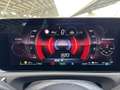 Mercedes-Benz CLA 250 Shooting Brake 250e Business Solution AMG | Panora Zwart - thumbnail 17