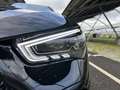 Mercedes-Benz CLA 250 Shooting Brake 250e Business Solution AMG | Panora Zwart - thumbnail 34