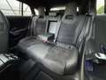 Mercedes-Benz CLA 250 Shooting Brake 250e Business Solution AMG | Panora Zwart - thumbnail 11