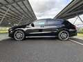 Mercedes-Benz CLA 250 Shooting Brake 250e Business Solution AMG | Panora Zwart - thumbnail 8