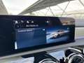 Mercedes-Benz CLA 250 Shooting Brake 250e Business Solution AMG | Panora Zwart - thumbnail 32
