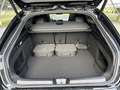 Mercedes-Benz CLA 250 Shooting Brake 250e Business Solution AMG | Panora Zwart - thumbnail 38