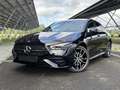 Mercedes-Benz CLA 250 Shooting Brake 250e Business Solution AMG | Panora Zwart - thumbnail 41